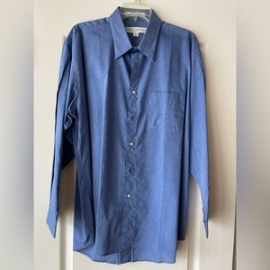 New Perry Ellis shirt